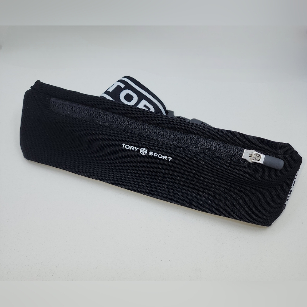 Tory Burch sport belt bag
